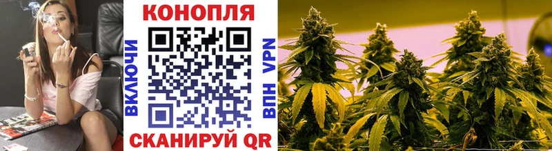 Где продают наркотики Костерёво Амфетамин  КОКАИН  Гашиш  Мефедрон  hydra ССЫЛКА  Бошки Шишки 